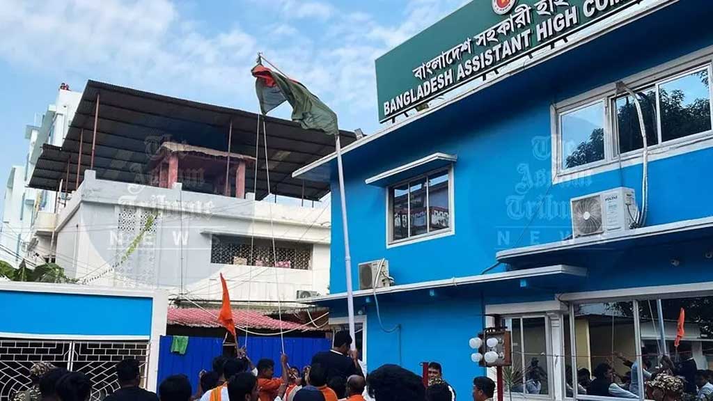 bangladesh-high-commission-agartala