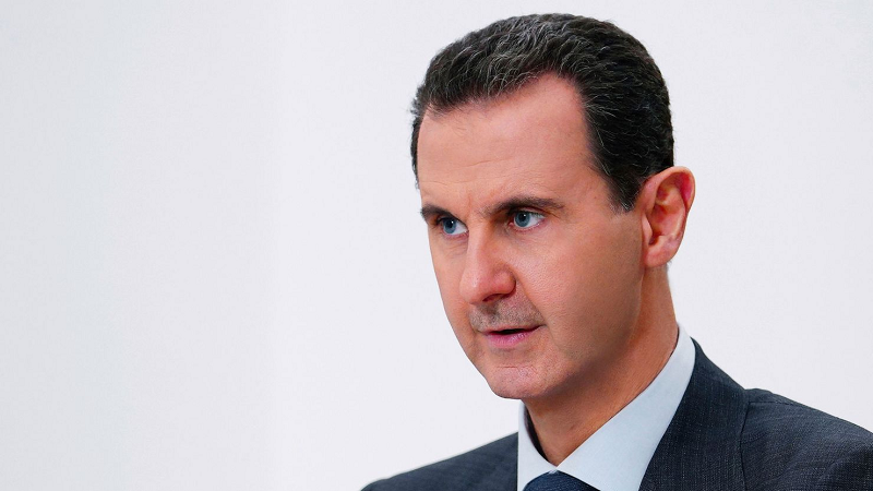 basar-al-asad