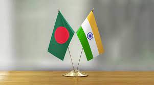 bd-india