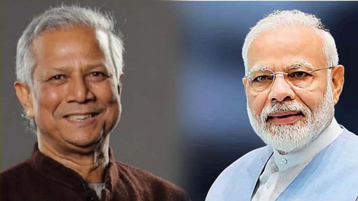 bd-india