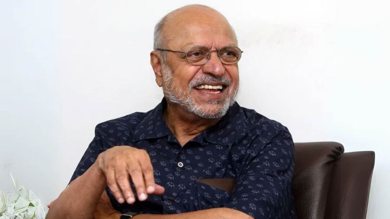 benegal