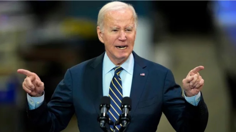 biden