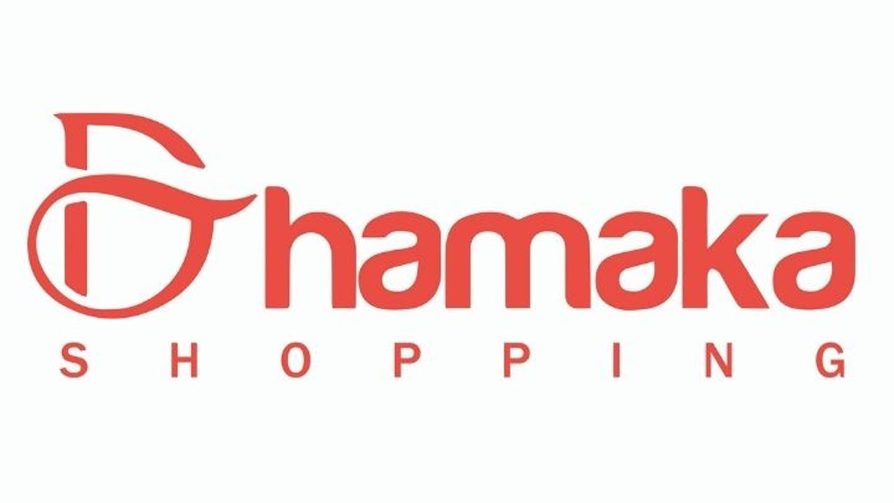 dhamakja