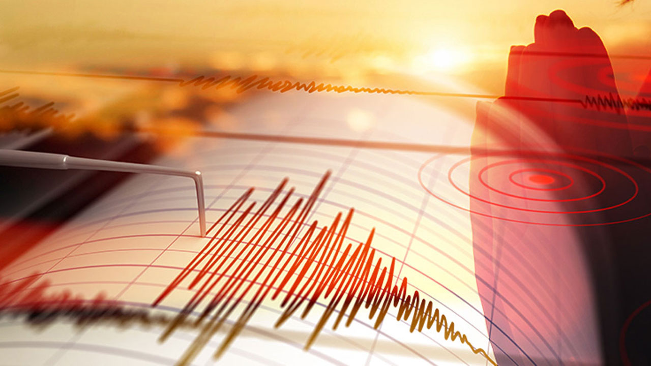 earthquake2