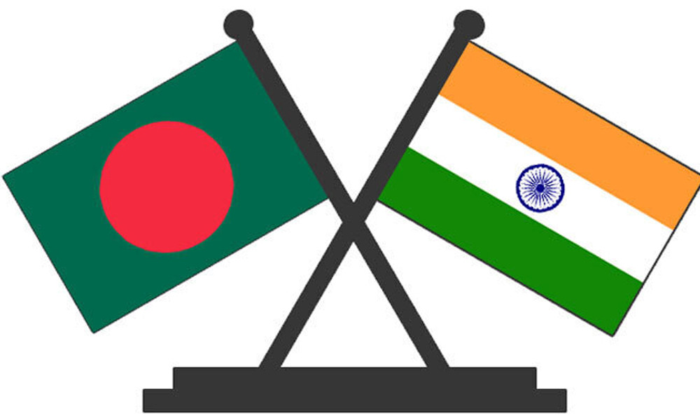 flag meeting