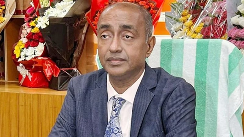 gd