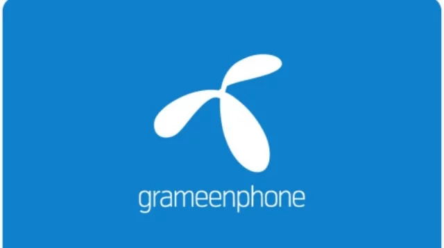 grammen phone