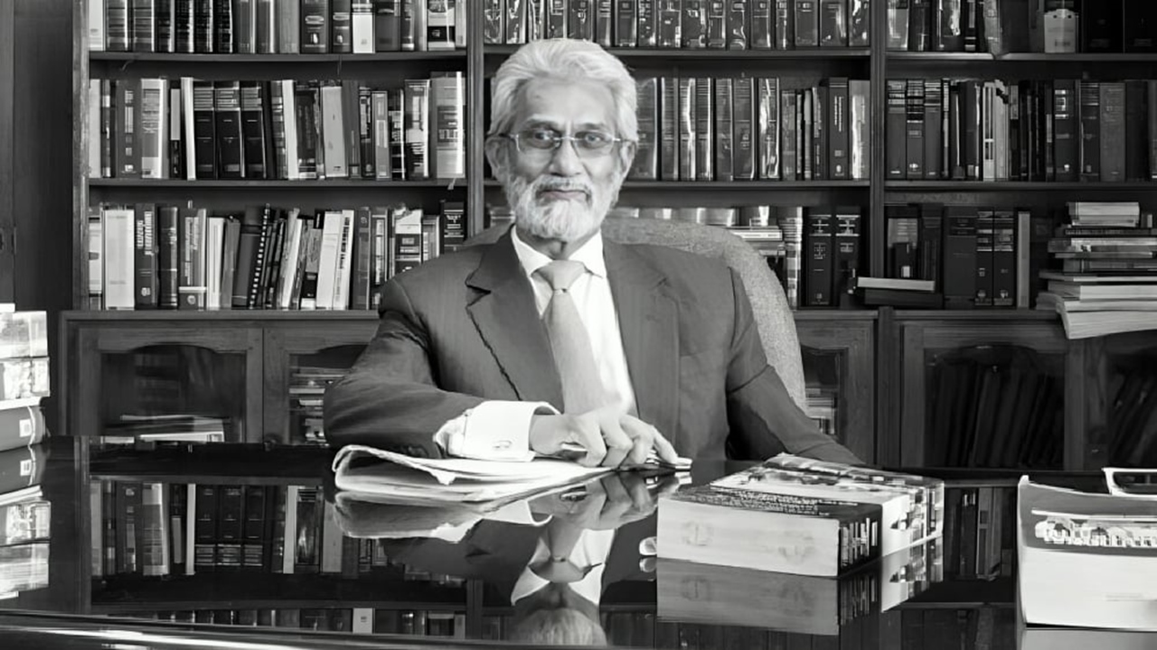 hasan-arif-2