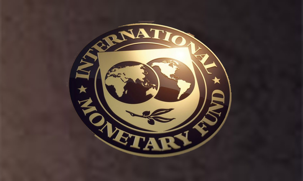 imf