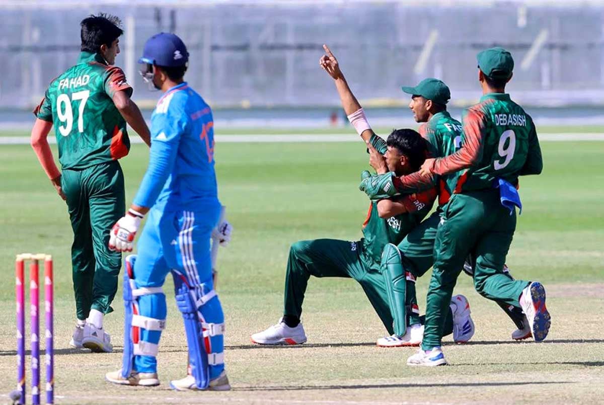 india-bd
