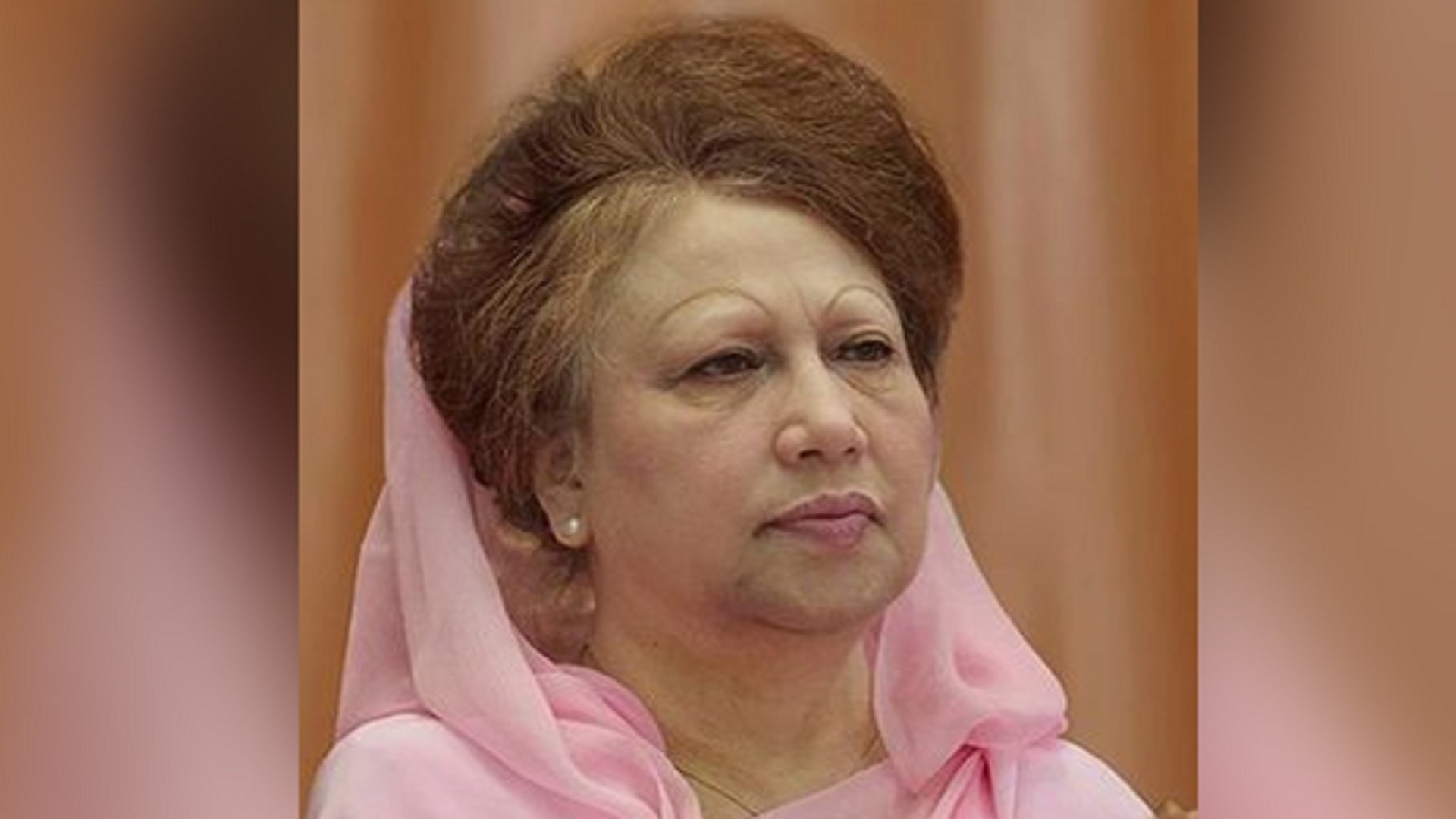 khaleda zia