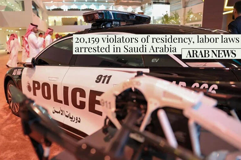 ksa