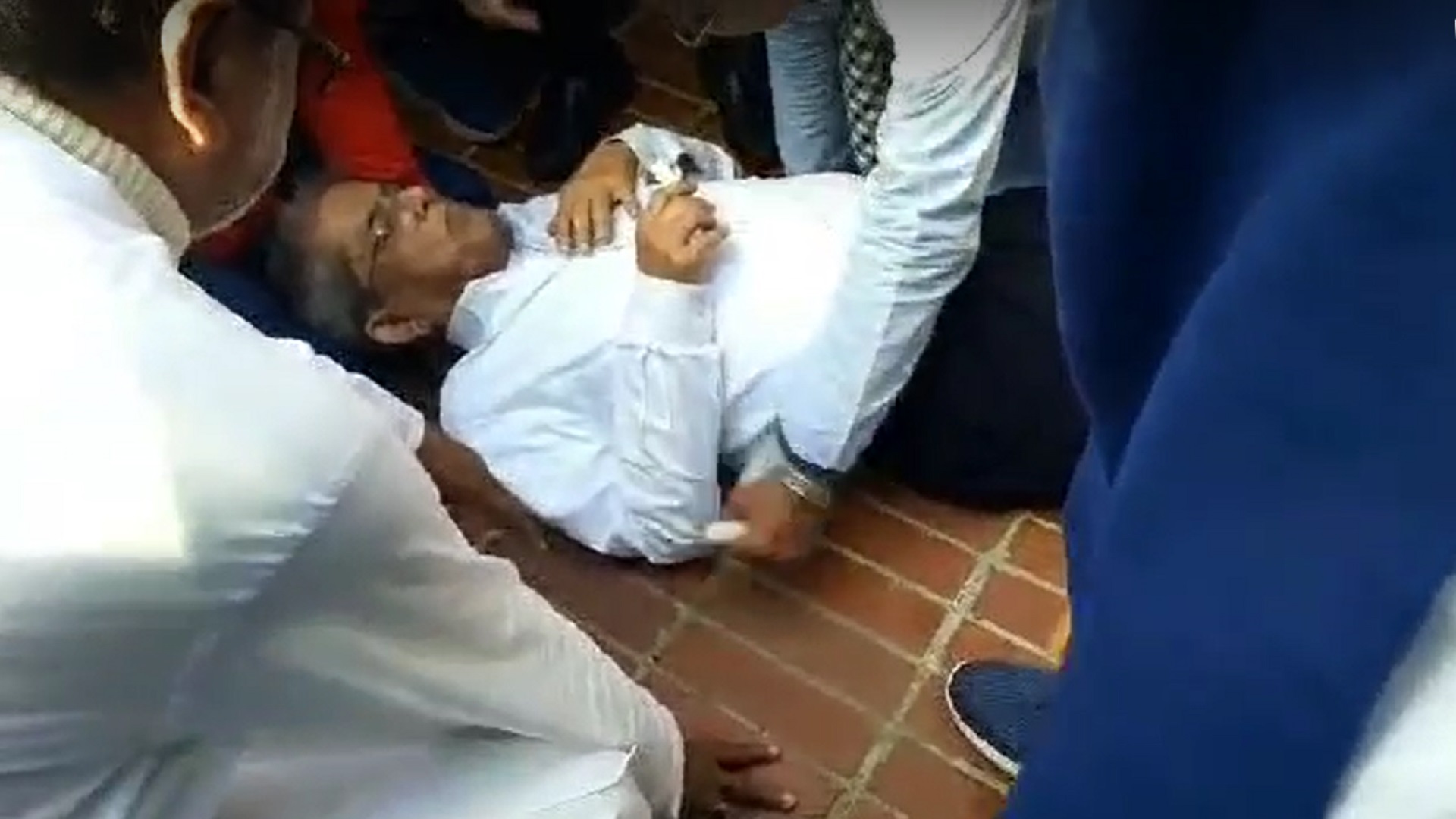 mirza