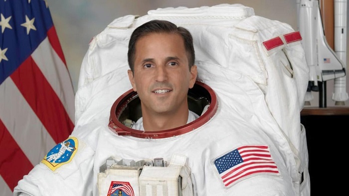 nasa