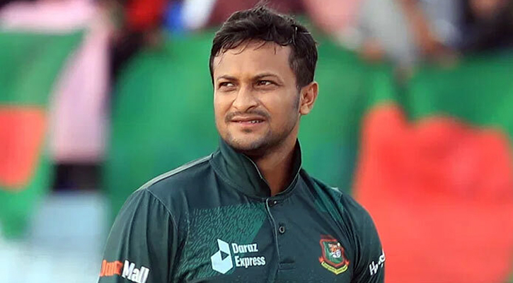 sakib