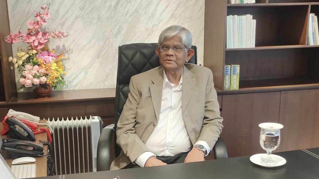 saleh-uddin-ahmed