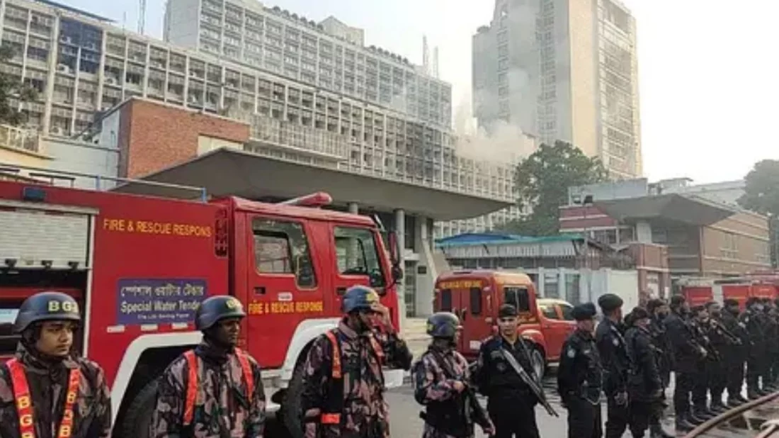 sec 3