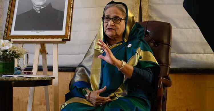 sheikh-hasina
