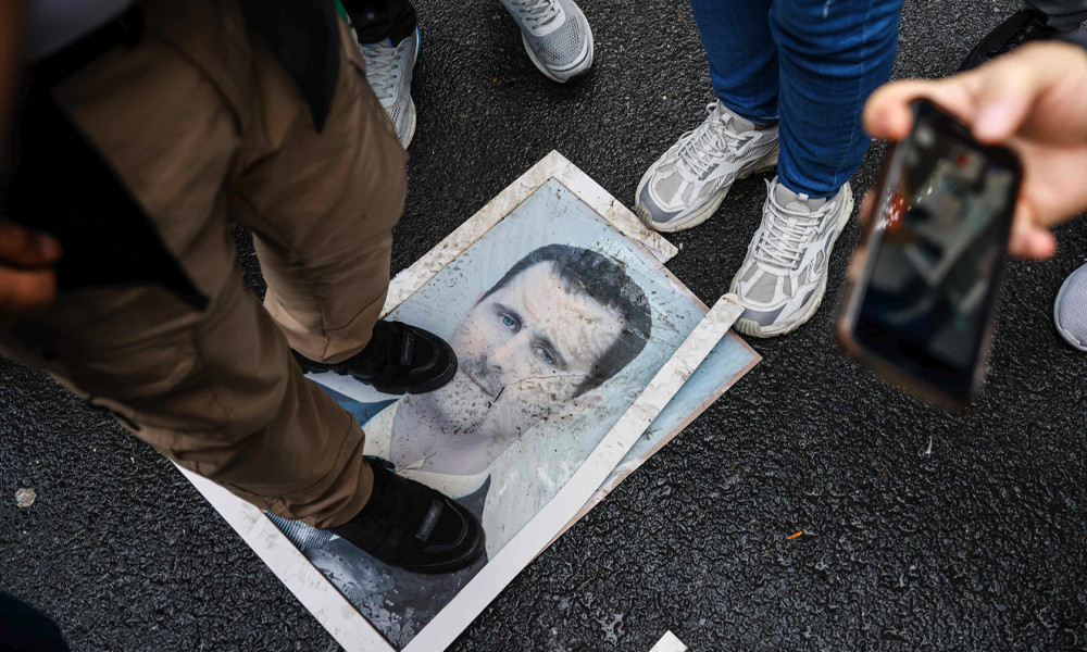 siria 6