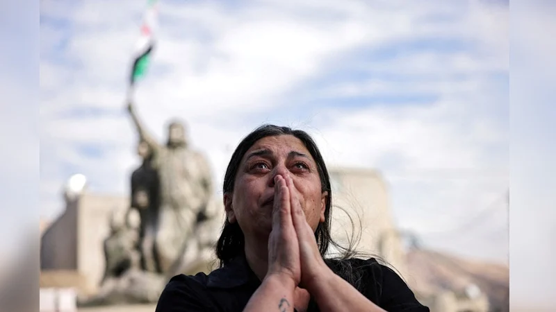 siria 7