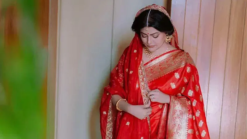 tanjika-amin-marriage