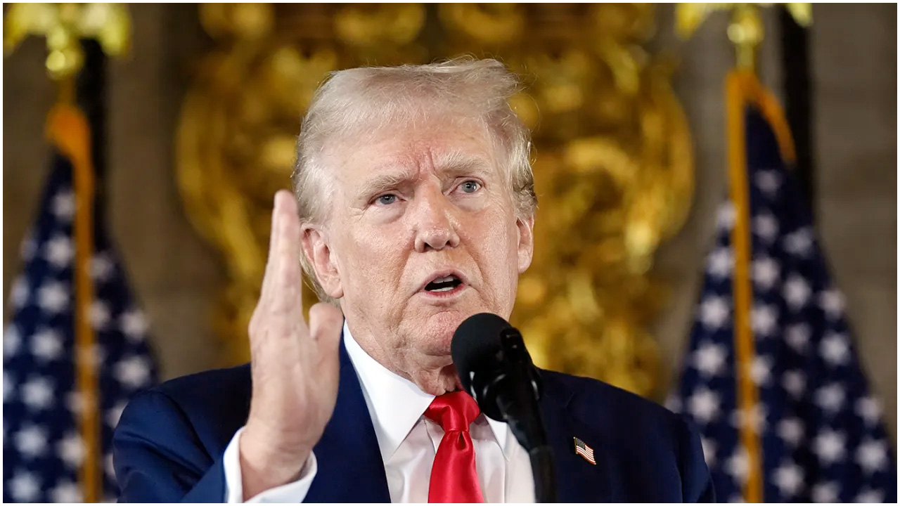 trump-2