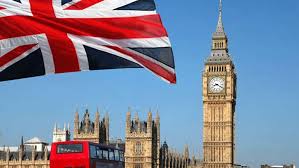uk
