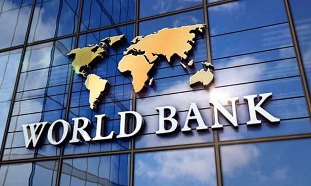 wb
