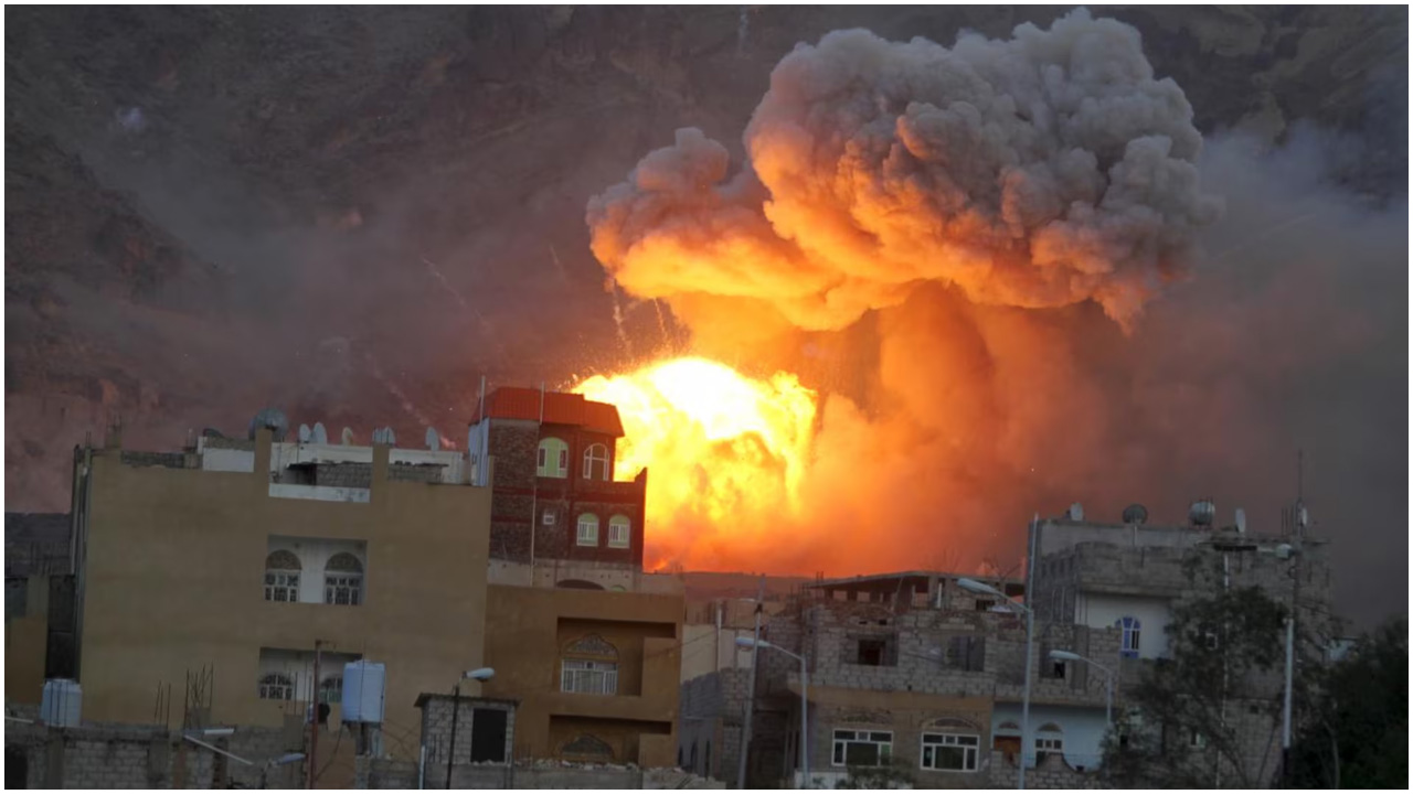 yemen-2