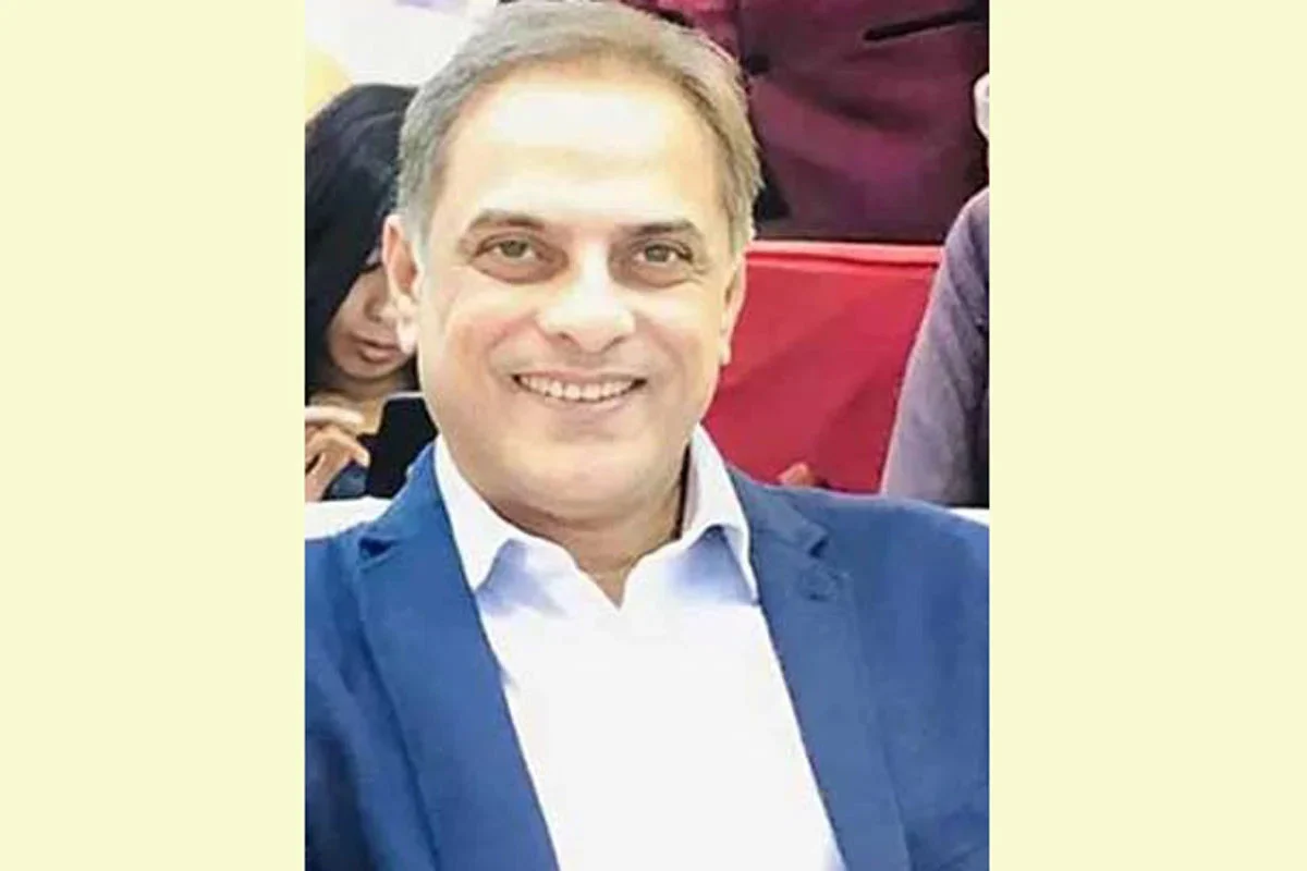 babul kazi