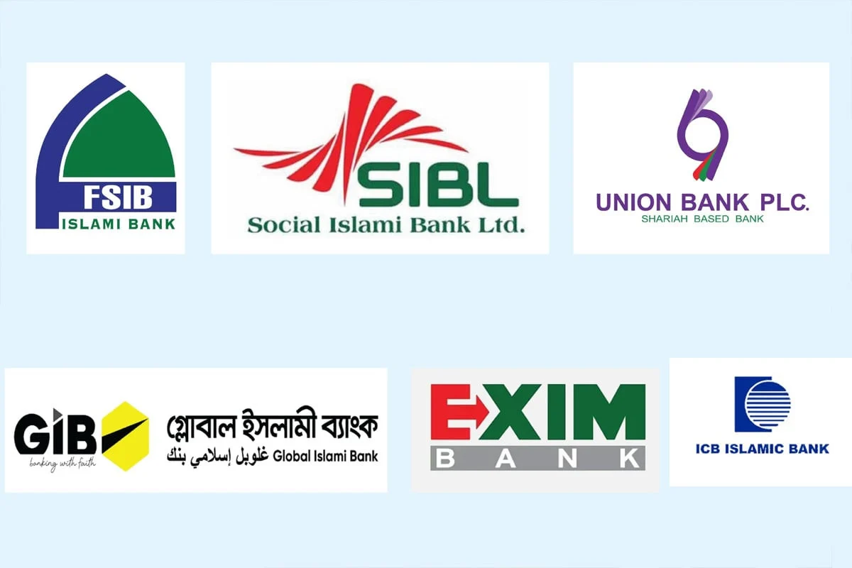 bank