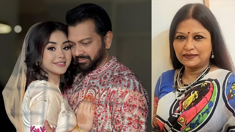 chayanika-chowdhury
