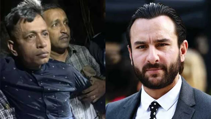 saif-ali-khan
