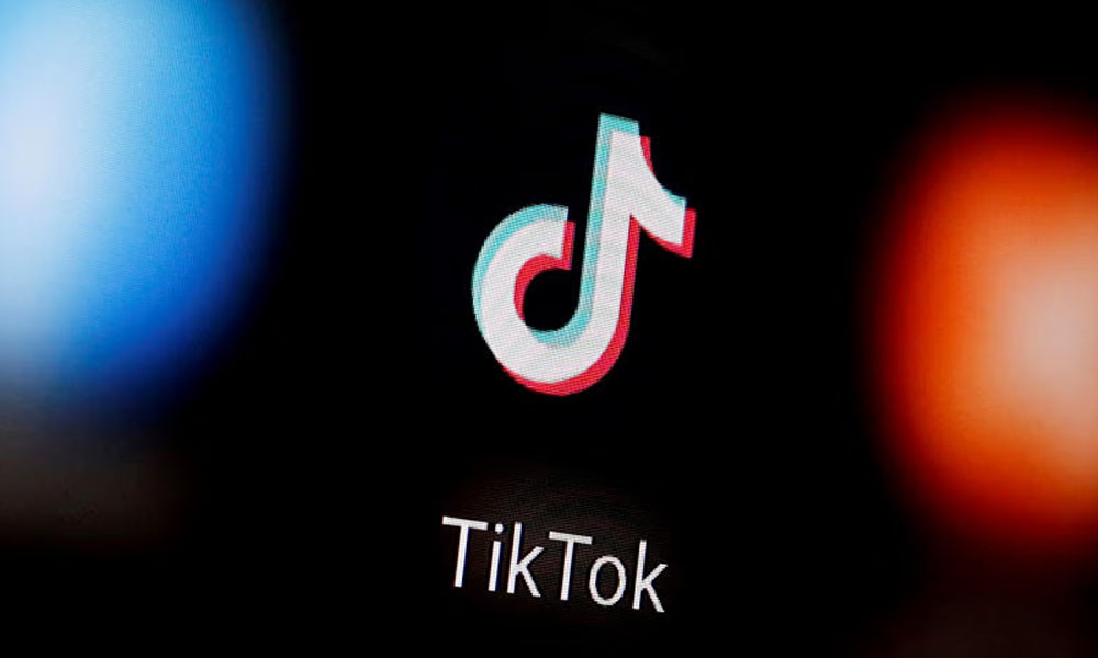 tiktalk