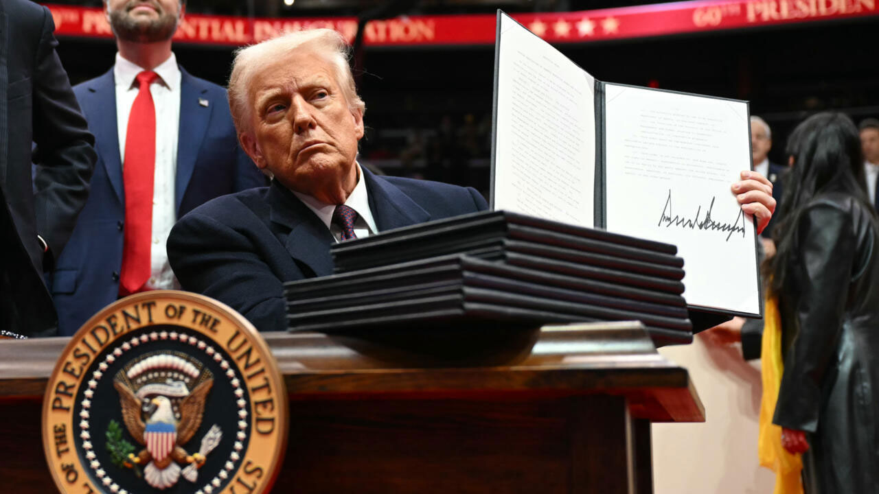 trump-INDIn