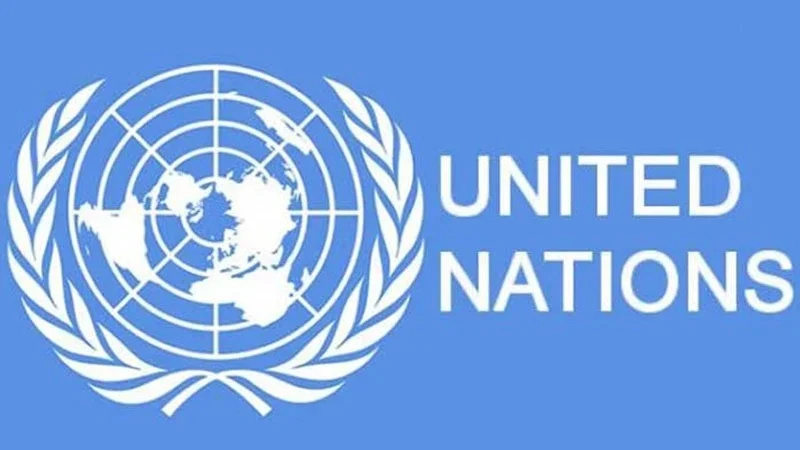 un