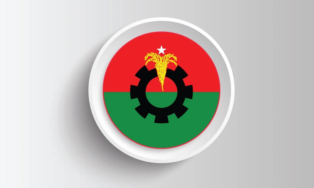 BNP