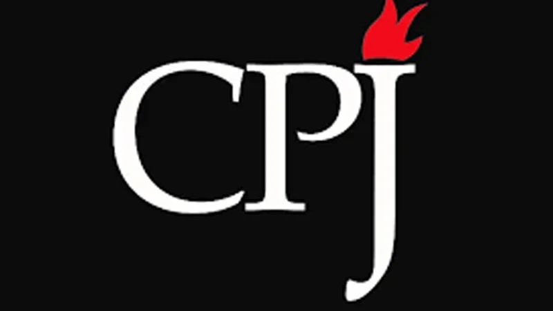 CPJ