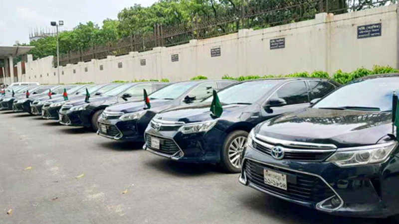 advisor-car