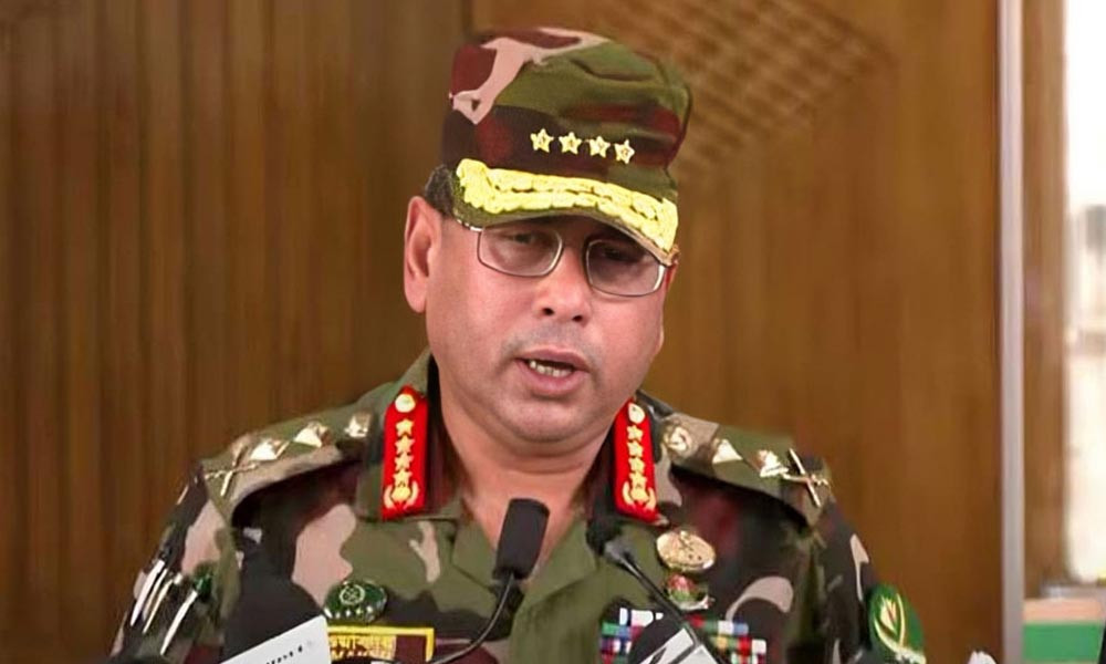 army chief 2
