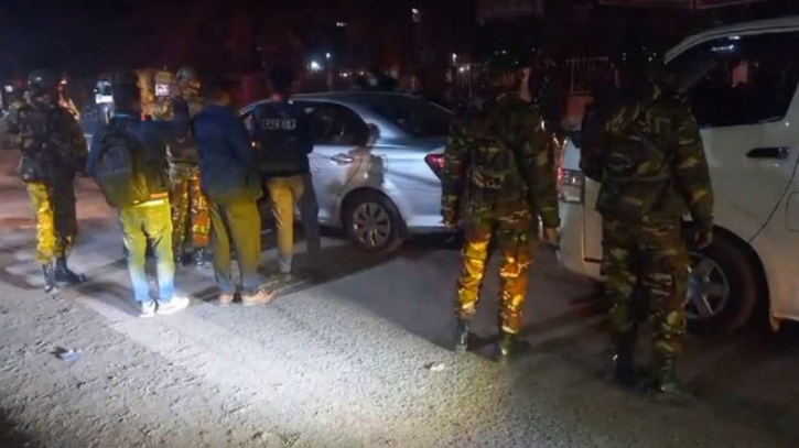 arrest-2
