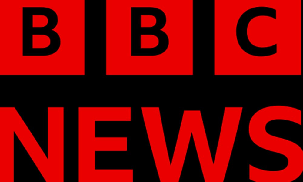 bbc