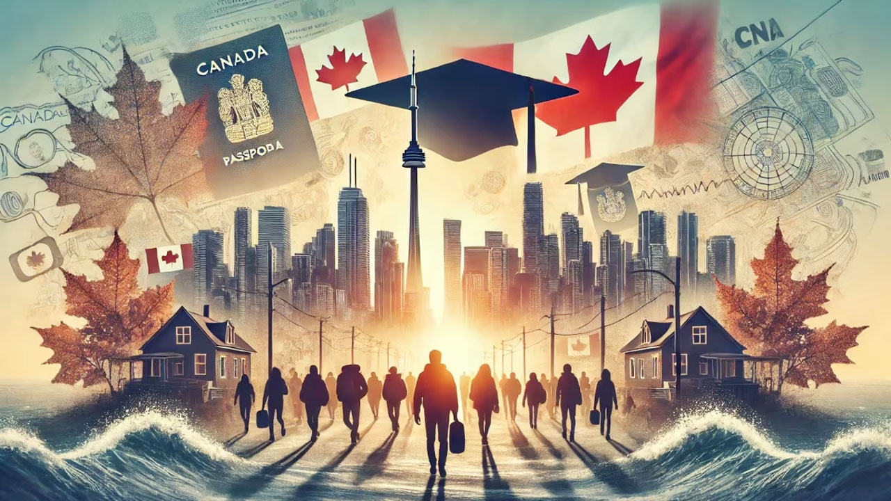 canada