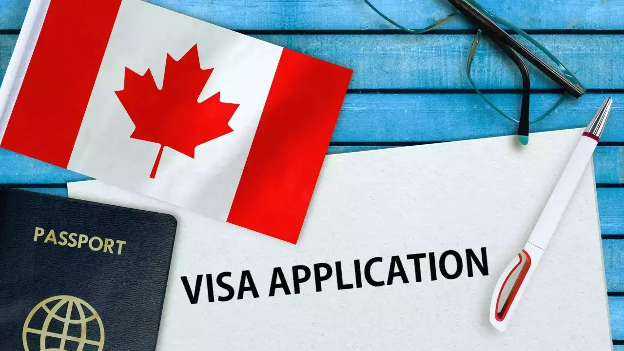 canada