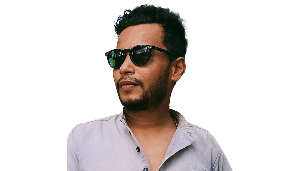 coxs hamla
