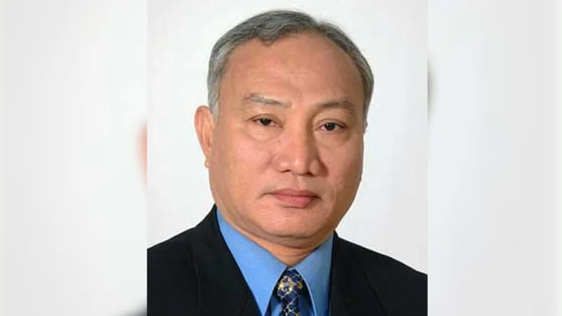 dipankar