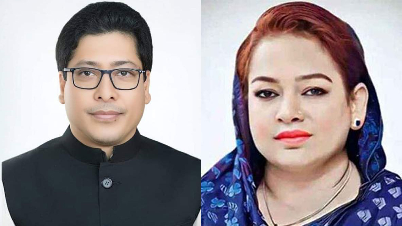 forhad-hossain-monalisa