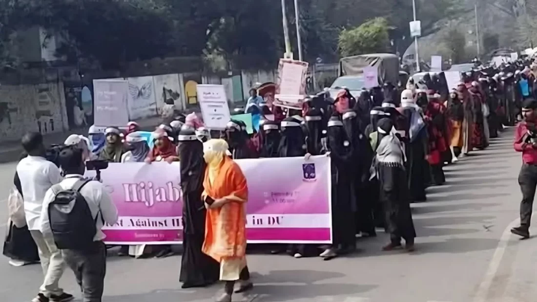 hijab