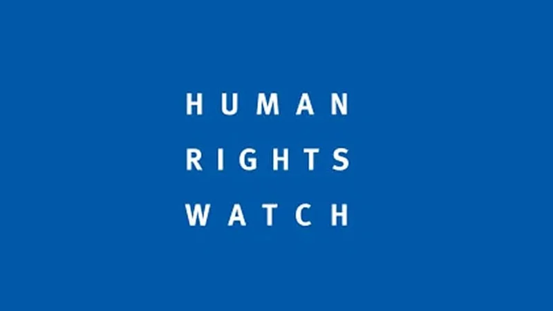 human rights