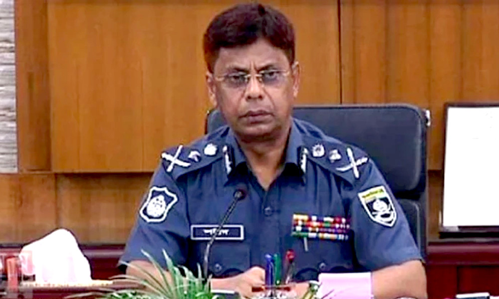 igp